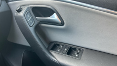 Volkswagen Polo 1.4 TSI ACT BlueGT 5dr Petrol Hatchback